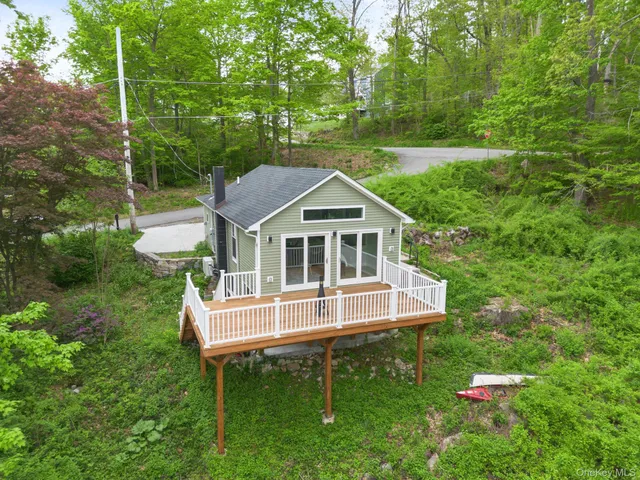 $445,000 | 13 Ripley Road, Patterson, NY 12563