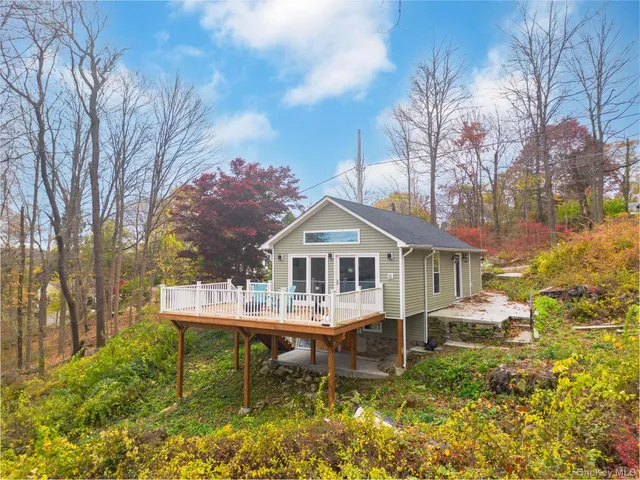 $445,000 | 13 Ripley Road, Patterson, NY 12563