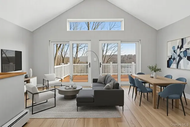 $445,000 | 13 Ripley Road, Patterson, NY 12563