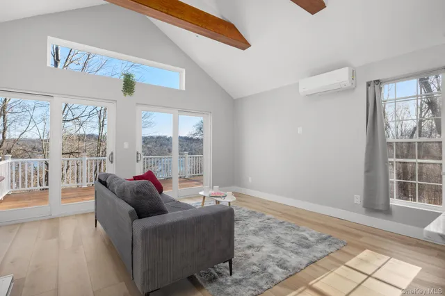 $445,000 | 13 Ripley Road, Patterson, NY 12563