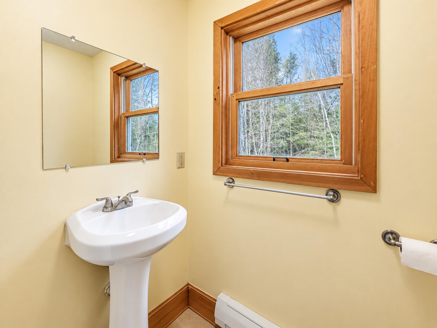 220 Kimball Road Bridgton, ME 04009 - Photo 16 of 72 Unit A