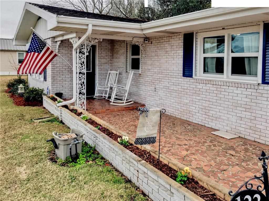 122 Wilson Street Raceland, LA 70394 - Photo 3 of 30