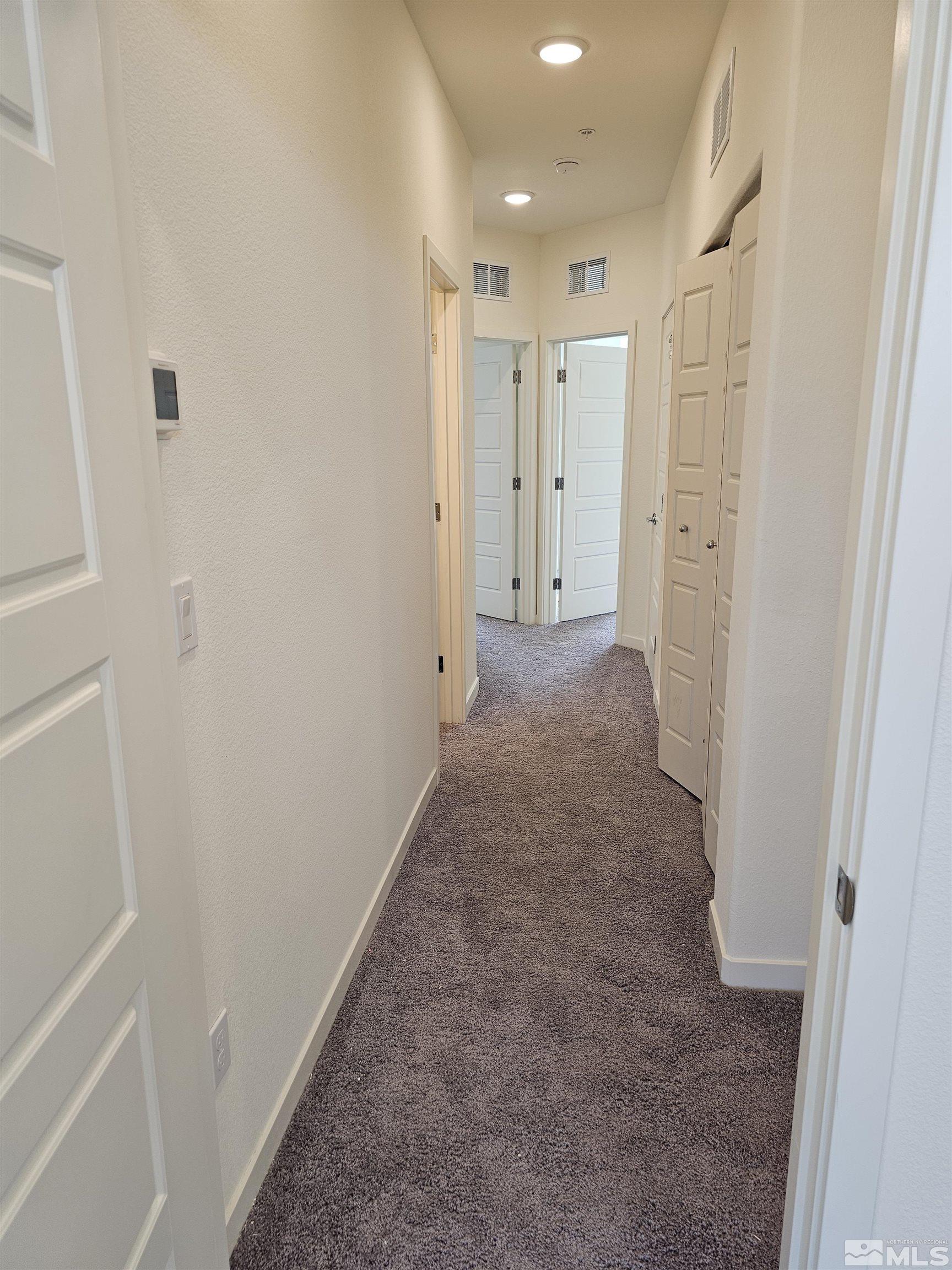 2587 Flowing Streme, Unit LOT #10 Reno, NV 89503 - Photo 13 of 19 Photo 13
