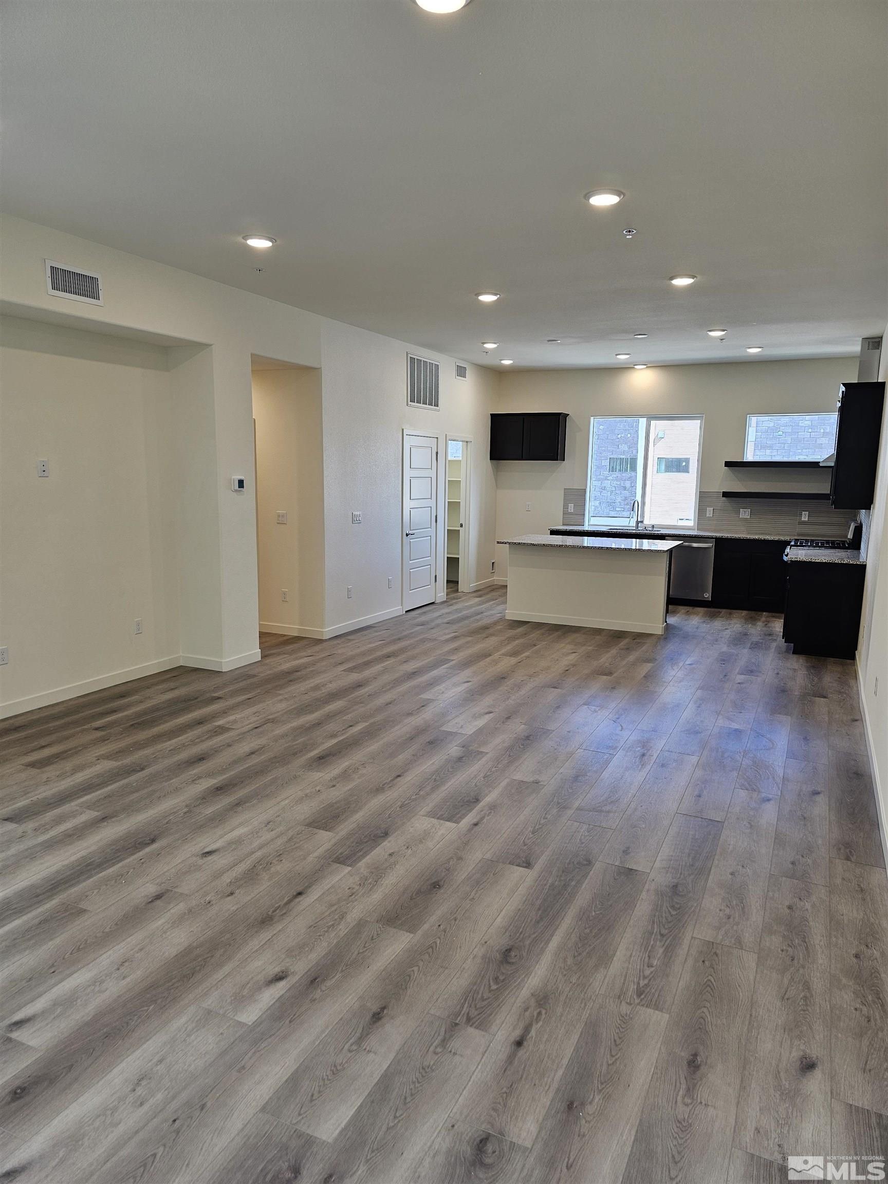 2587 Flowing Streme, Unit LOT #10 Reno, NV 89503 - Photo 2 of 19 Photo 2