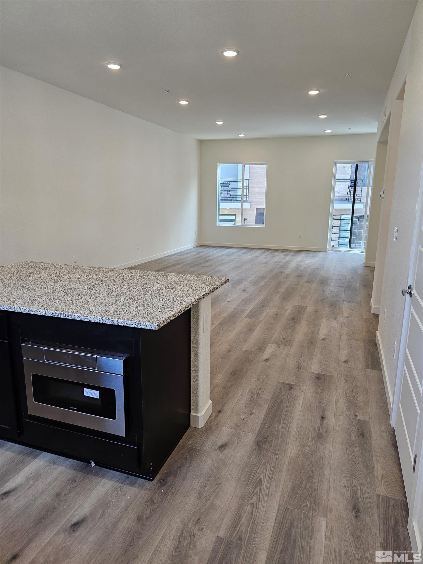 2587 Flowing Streme, Unit LOT #10 Reno, NV 89503 - Photo 3 of 19 Photo 3