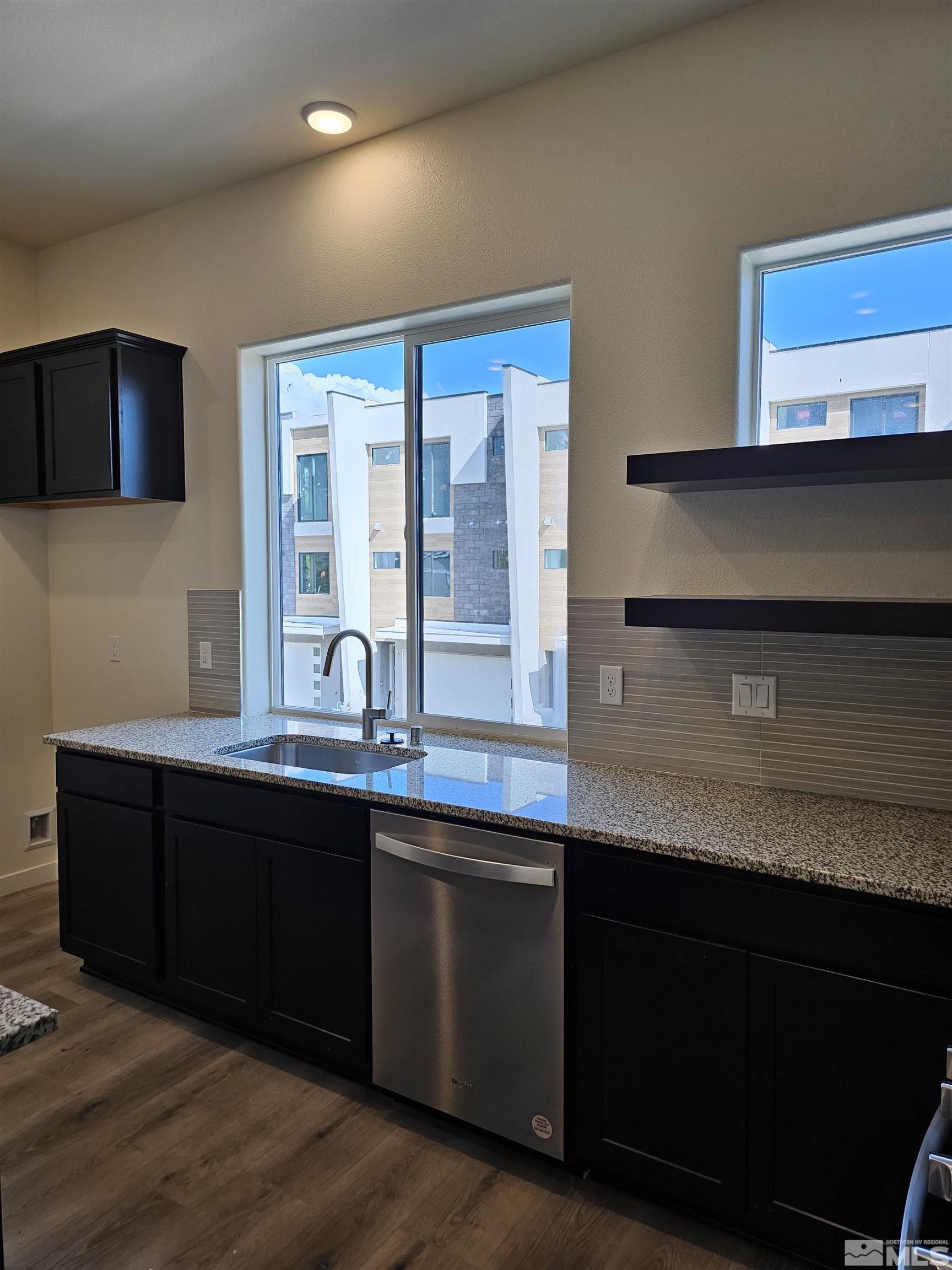 2587 Flowing Streme, Unit LOT #10 Reno, NV 89503 - Photo 6 of 19 Photo 6