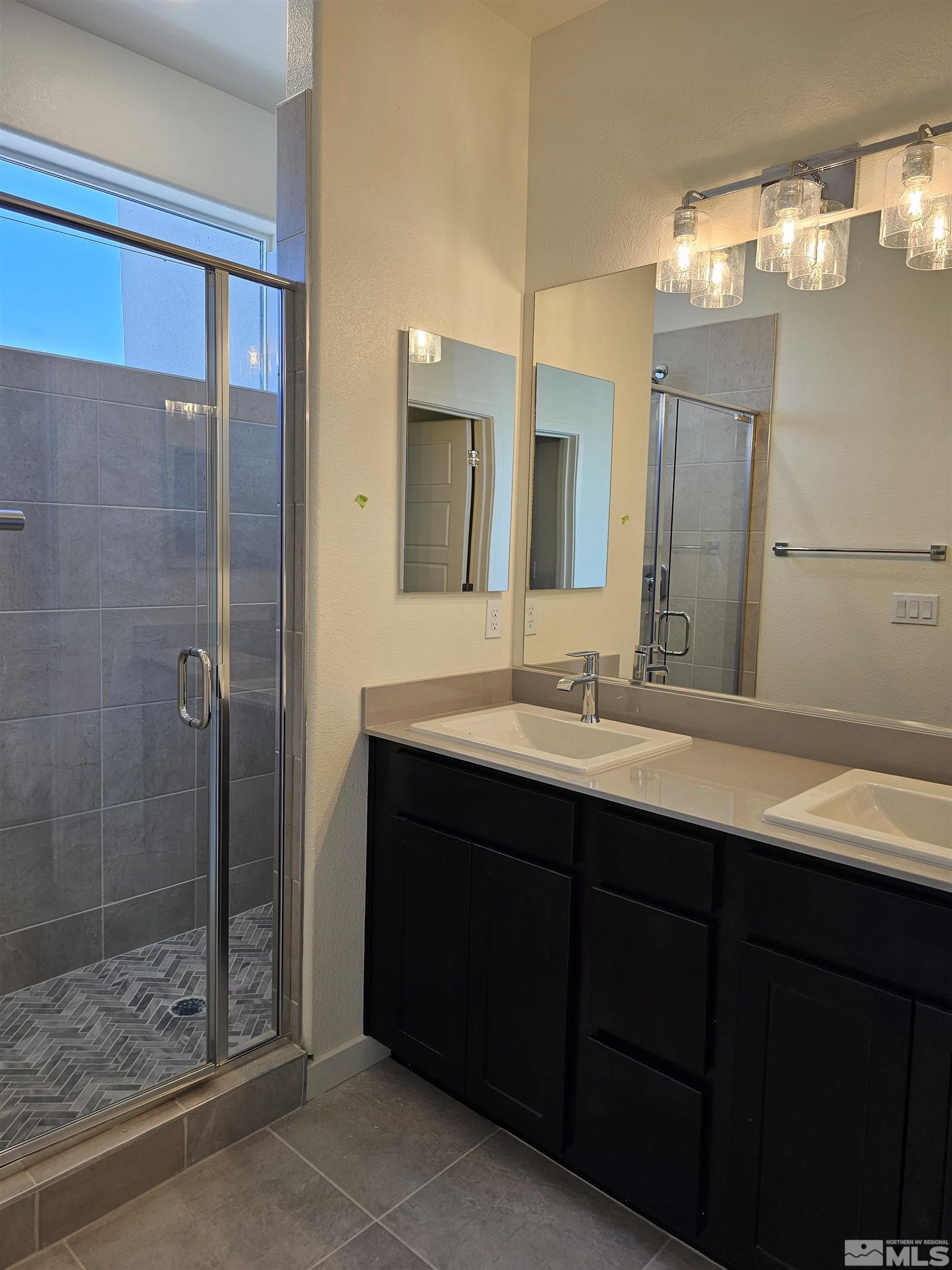 2587 Flowing Streme, Unit LOT #10 Reno, NV 89503 - Photo 7 of 19 Photo 7