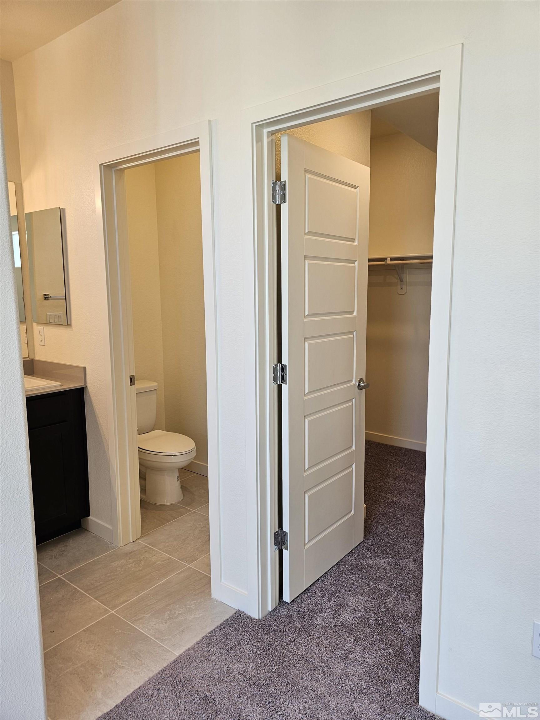 2587 Flowing Streme, Unit LOT #10 Reno, NV 89503 - Photo 8 of 19 Photo 8