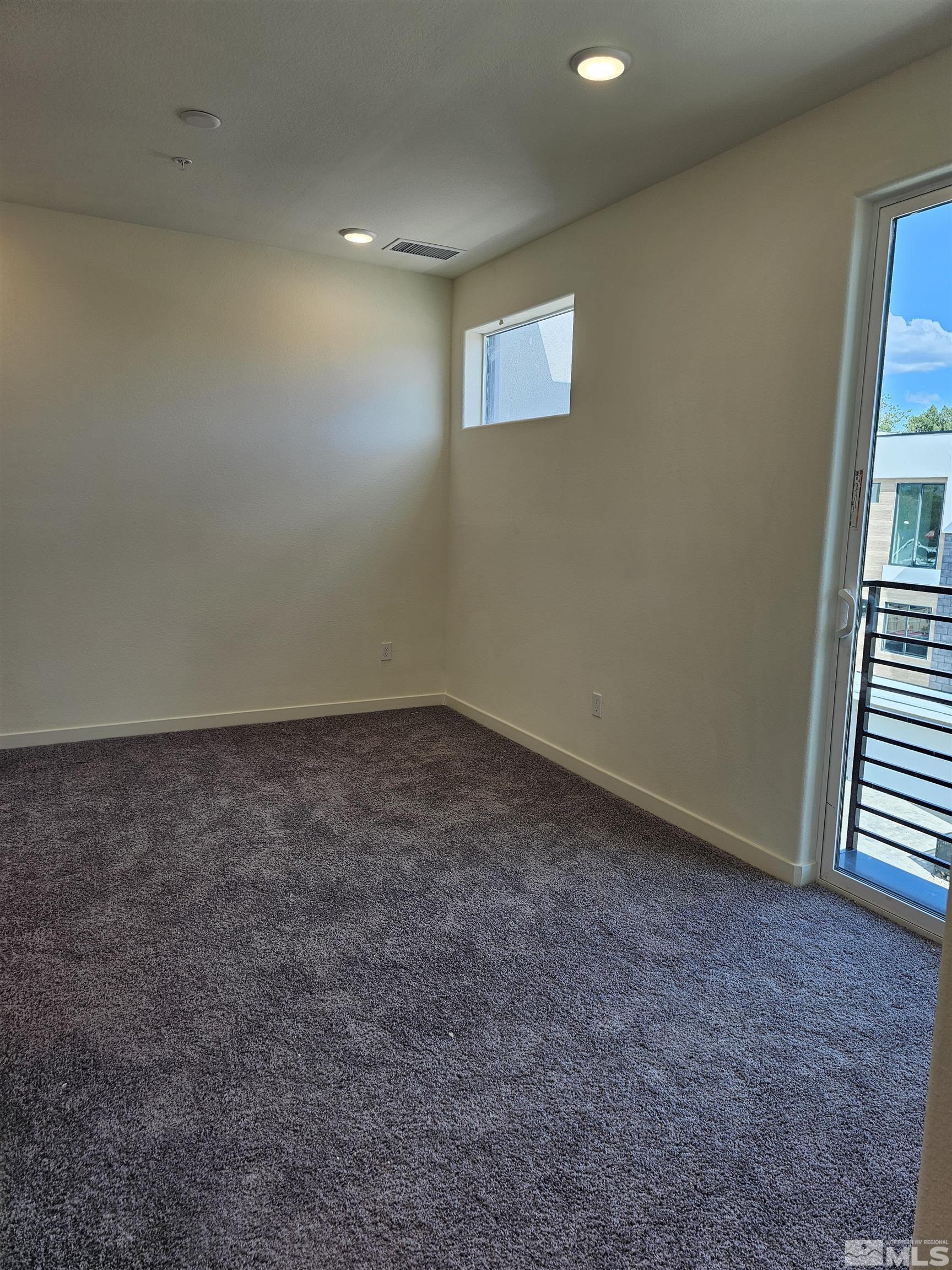 2587 Flowing Streme, Unit LOT #10 Reno, NV 89503 - Photo 9 of 19 Photo 9