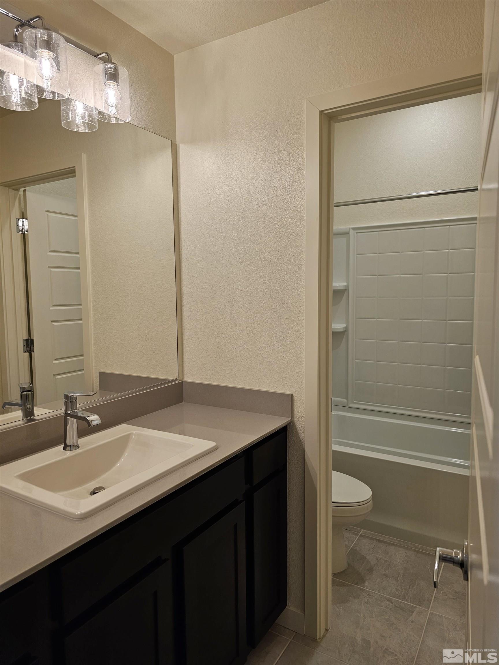 2587 Flowing Streme, Unit LOT #10 Reno, NV 89503 - Photo 10 of 19 Photo 10