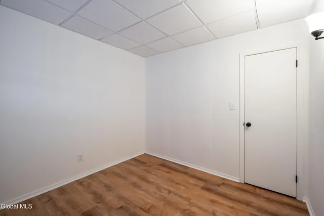 $1,895 | 364 Altamont Avenue, Schenectady, NY 12303