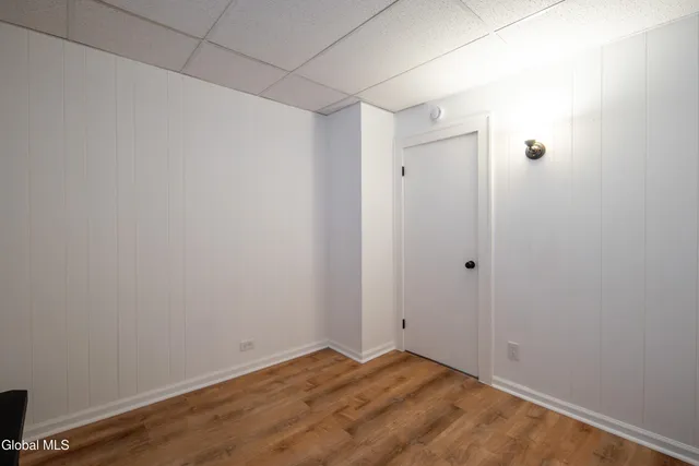 $1,895 | 364 Altamont Avenue, Schenectady, NY 12303