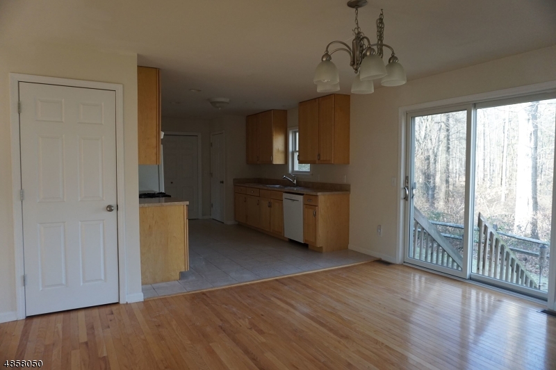 108 Cross Road Bernards, NJ 07920 - Photo 4 of 15