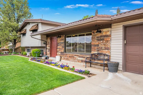$625,000 | 653 South 670 East, Orem, UT 84097