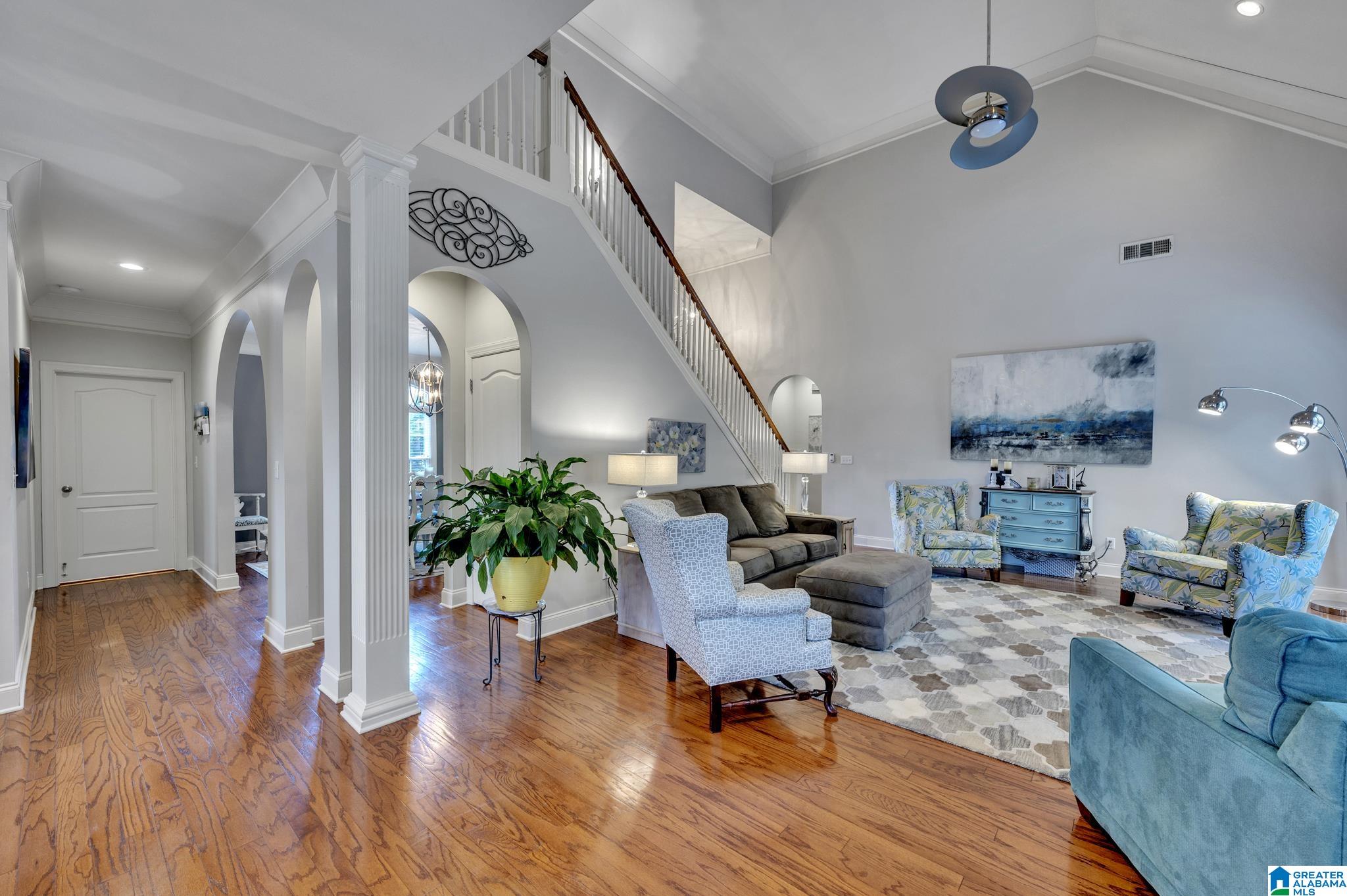 1189 Haven Road Birmingham, AL 35242 - Photo 12 of 45