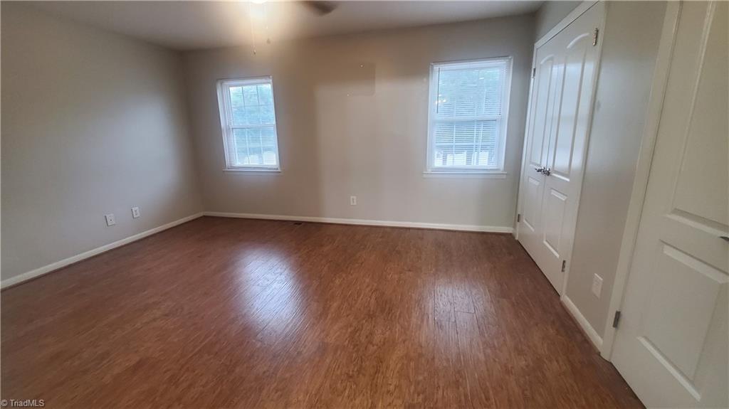 5703 Bramblegate Road, Unit L Greensboro, NC 27409 - Photo 11 of 19 Gallery Image 11
