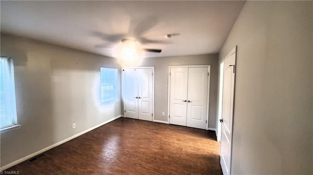 5703 Bramblegate Road, Unit L Greensboro, NC 27409 - Photo 12 of 19 Gallery Image 12