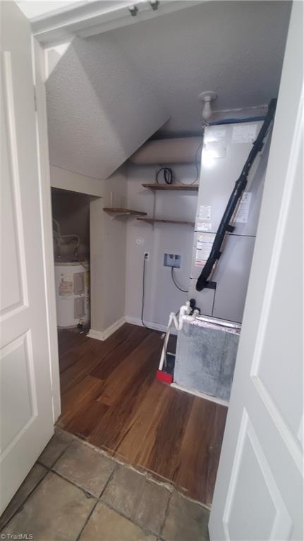 5703 Bramblegate Road, Unit L Greensboro, NC 27409 - Photo 10 of 19 Gallery Image 10