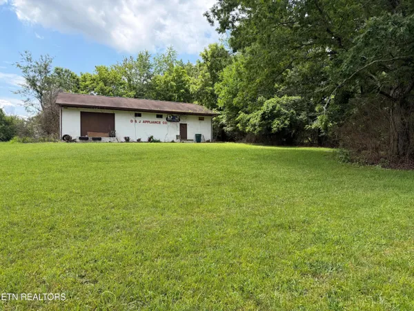 $179,000 | 424 Cook Road, Crossville, TN 38555