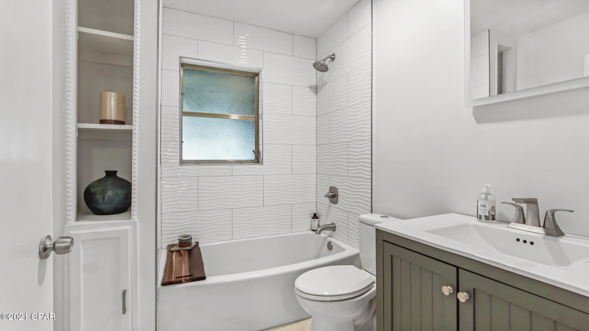 2802 Stanford Road Panama City, FL 32405 - Photo 21 of 26 Gallery Image 21