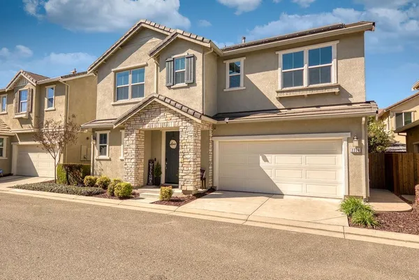 $499,000 | 2228 Gallery Drive, Riverbank, CA 95367