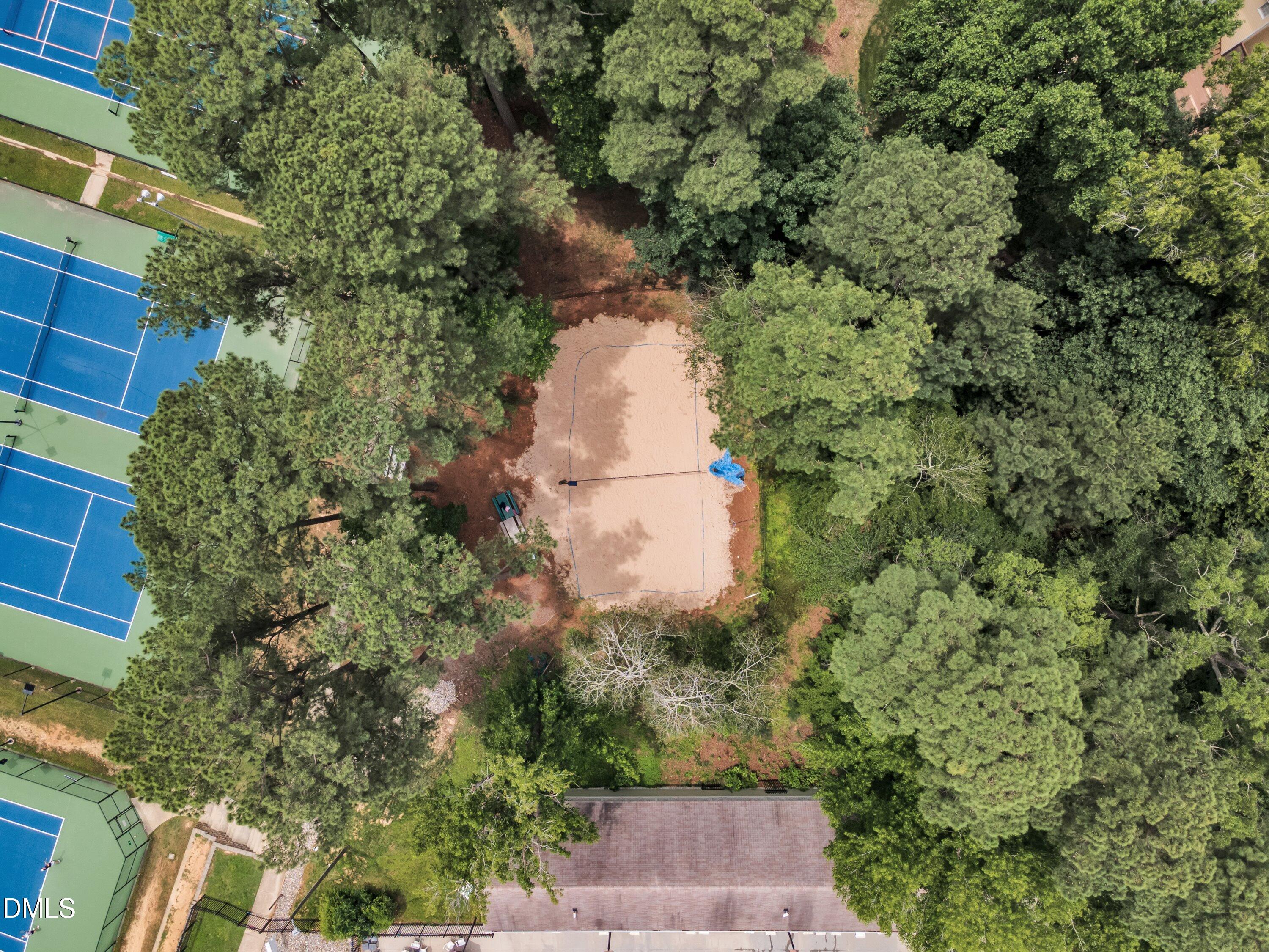5325 Fairmead Circle Raleigh, NC 27613 - Photo 42 of 43 42-Harrington Grove Raleigh (7)