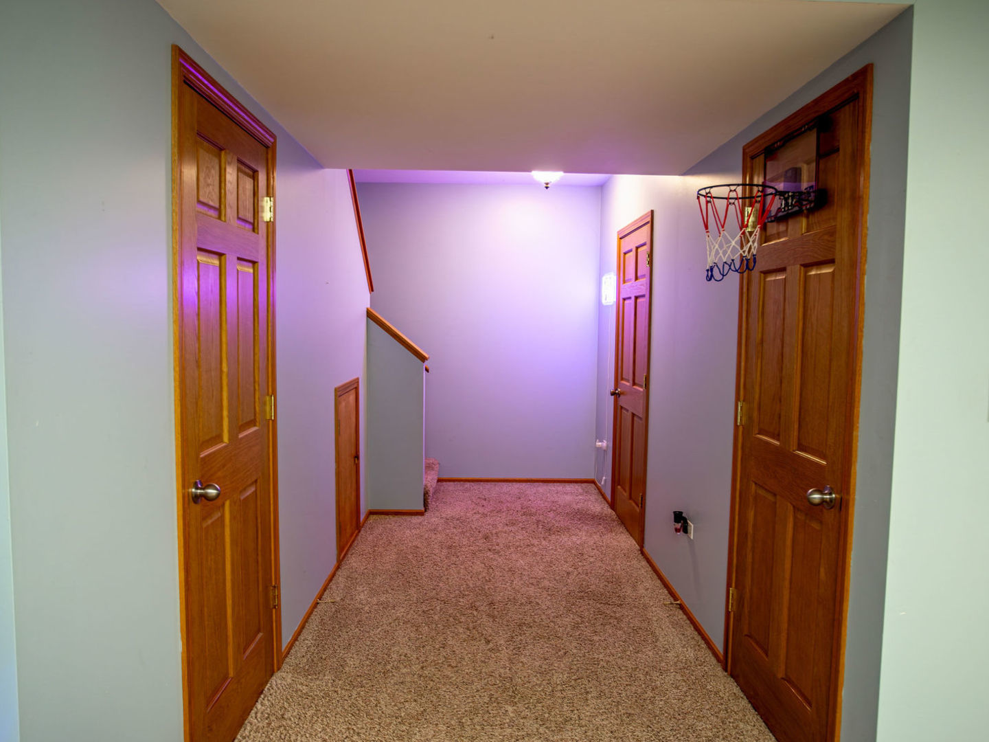 17945 West Pond Ridge Circle Gurnee, IL 60031 - Photo 21 of 30