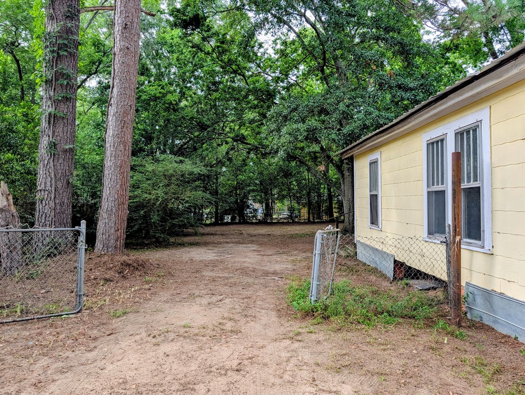 519 Webb Road Dothan, AL 36303 - Photo 13 of 13