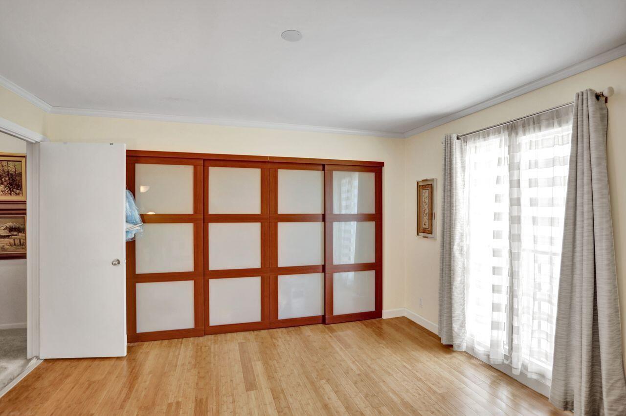 396 Golfview Road, Unit B North Palm Beach, FL 33408 - Photo 10 of 26 3W1A4574