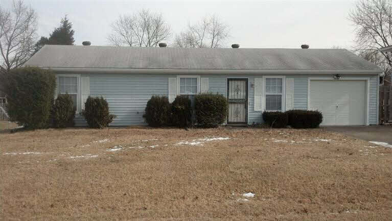 3630 St Joseph Road New Albany, IN 47150 - Photo 1 of 21 Gallery Image 1
