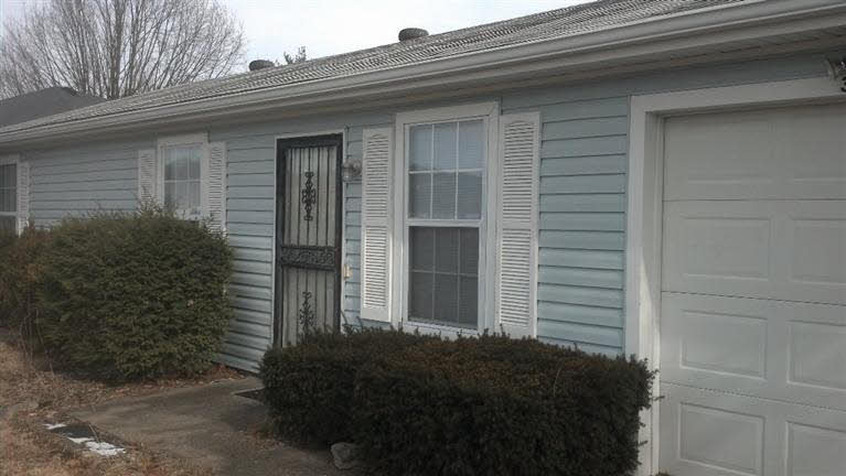 3630 St Joseph Road New Albany, IN 47150 - Photo 2 of 21 Gallery Image 2