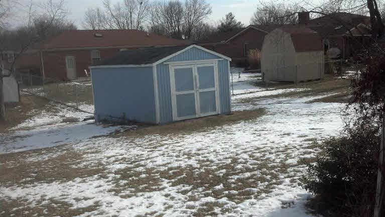 3630 St Joseph Road New Albany, IN 47150 - Photo 11 of 21 Gallery Image 11