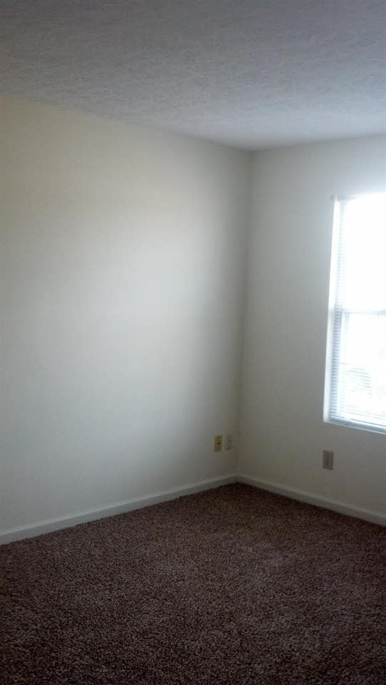 3630 St Joseph Road New Albany, IN 47150 - Photo 12 of 21 Gallery Image 12