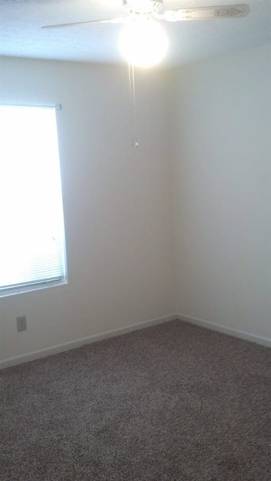 3630 St Joseph Road New Albany, IN 47150 - Photo 14 of 21 Gallery Image 14