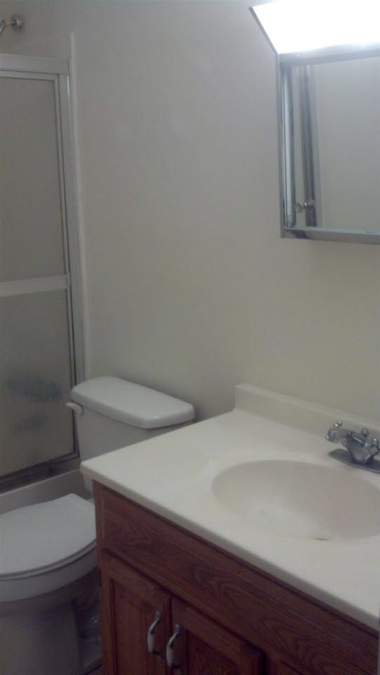 3630 St Joseph Road New Albany, IN 47150 - Photo 18 of 21 Gallery Image 18
