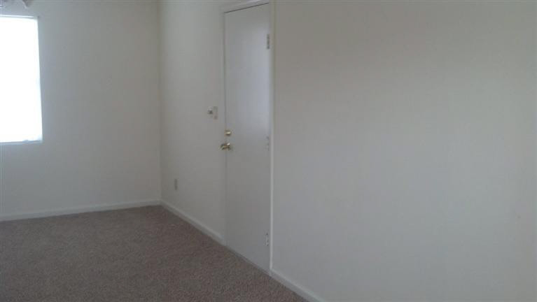 3630 St Joseph Road New Albany, IN 47150 - Photo 19 of 21 Gallery Image 19