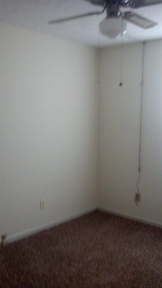 3630 St Joseph Road New Albany, IN 47150 - Photo 20 of 21 Gallery Image 20