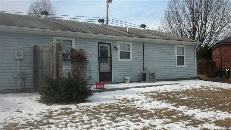 3630 St Joseph Road New Albany, IN 47150 - Photo 3 of 21 Gallery Image 3