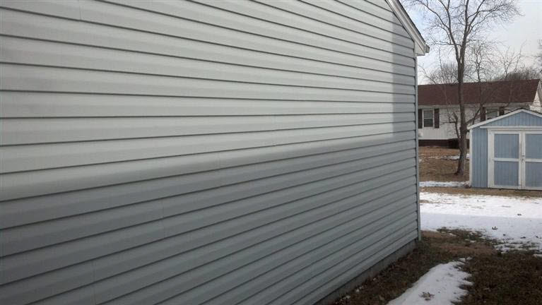 3630 St Joseph Road New Albany, IN 47150 - Photo 4 of 21 Gallery Image 4