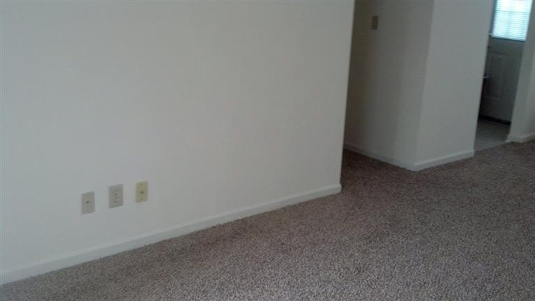 3630 St Joseph Road New Albany, IN 47150 - Photo 5 of 21 Gallery Image 5