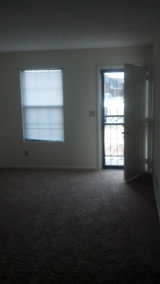 3630 St Joseph Road New Albany, IN 47150 - Photo 6 of 21 Gallery Image 6