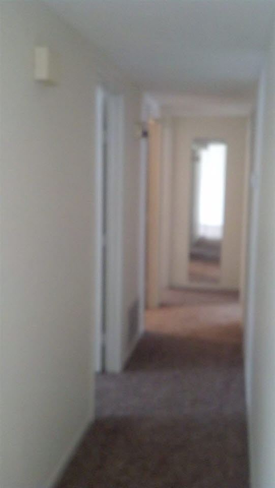 3630 St Joseph Road New Albany, IN 47150 - Photo 7 of 21 Gallery Image 7