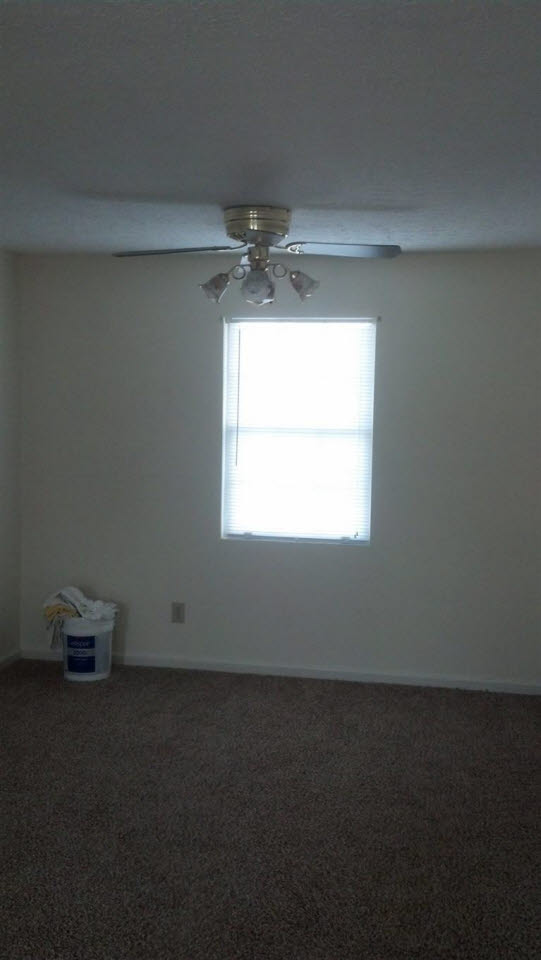 3630 St Joseph Road New Albany, IN 47150 - Photo 8 of 21 Gallery Image 8