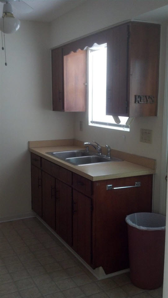 3630 St Joseph Road New Albany, IN 47150 - Photo 10 of 21 Gallery Image 10