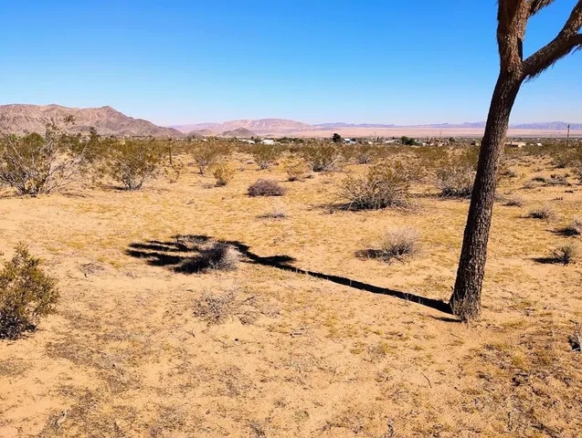 a view of ocean view