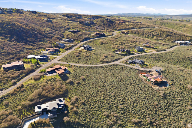 522 East Canyon Gate Road, Unit 54 Park City, UT 84098 - Photo 22 of 45
