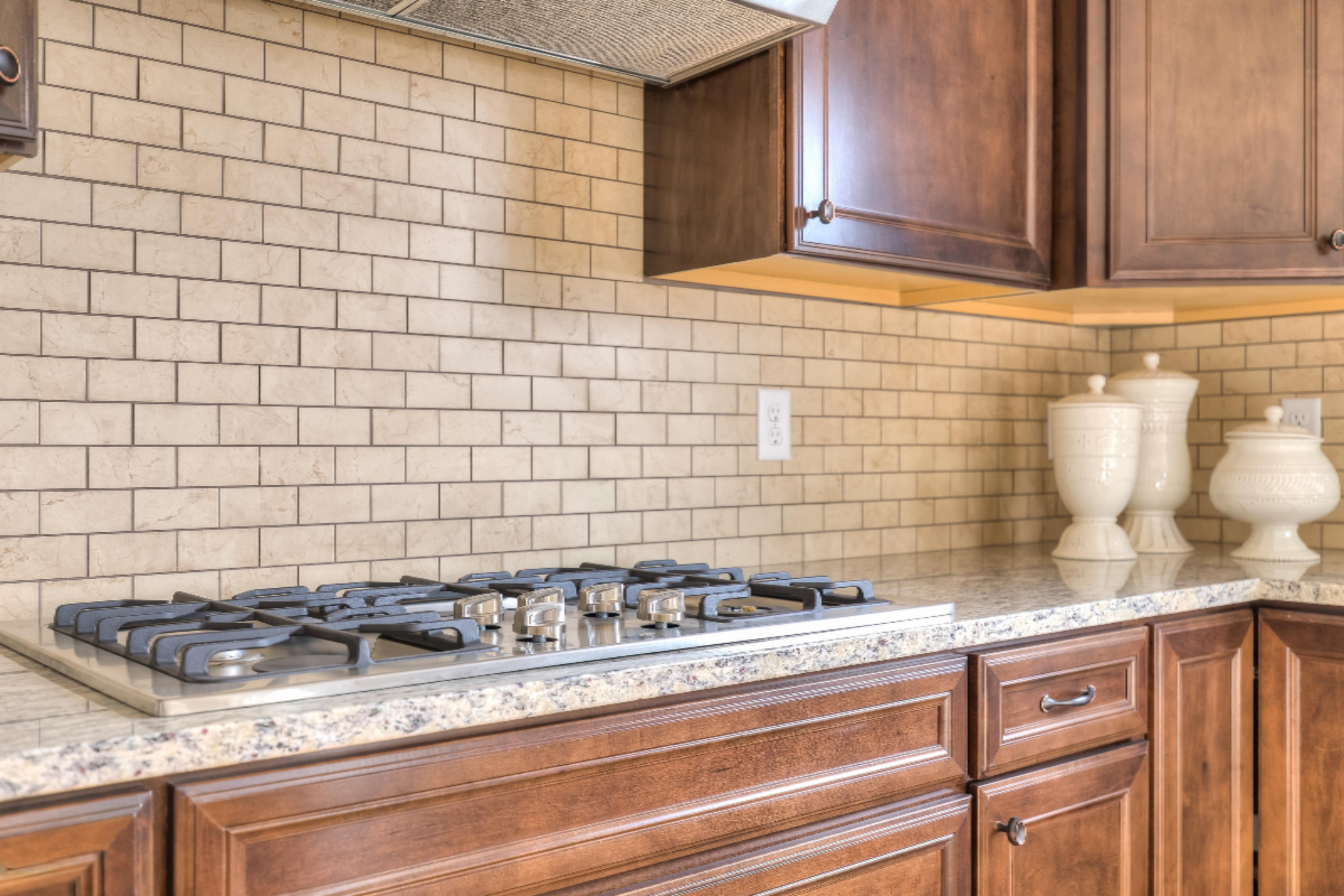 762 Stepping Stone Drive Byron Center, MI 49315 - Photo 13 of 29 Kitchen STG037-Manchester-18