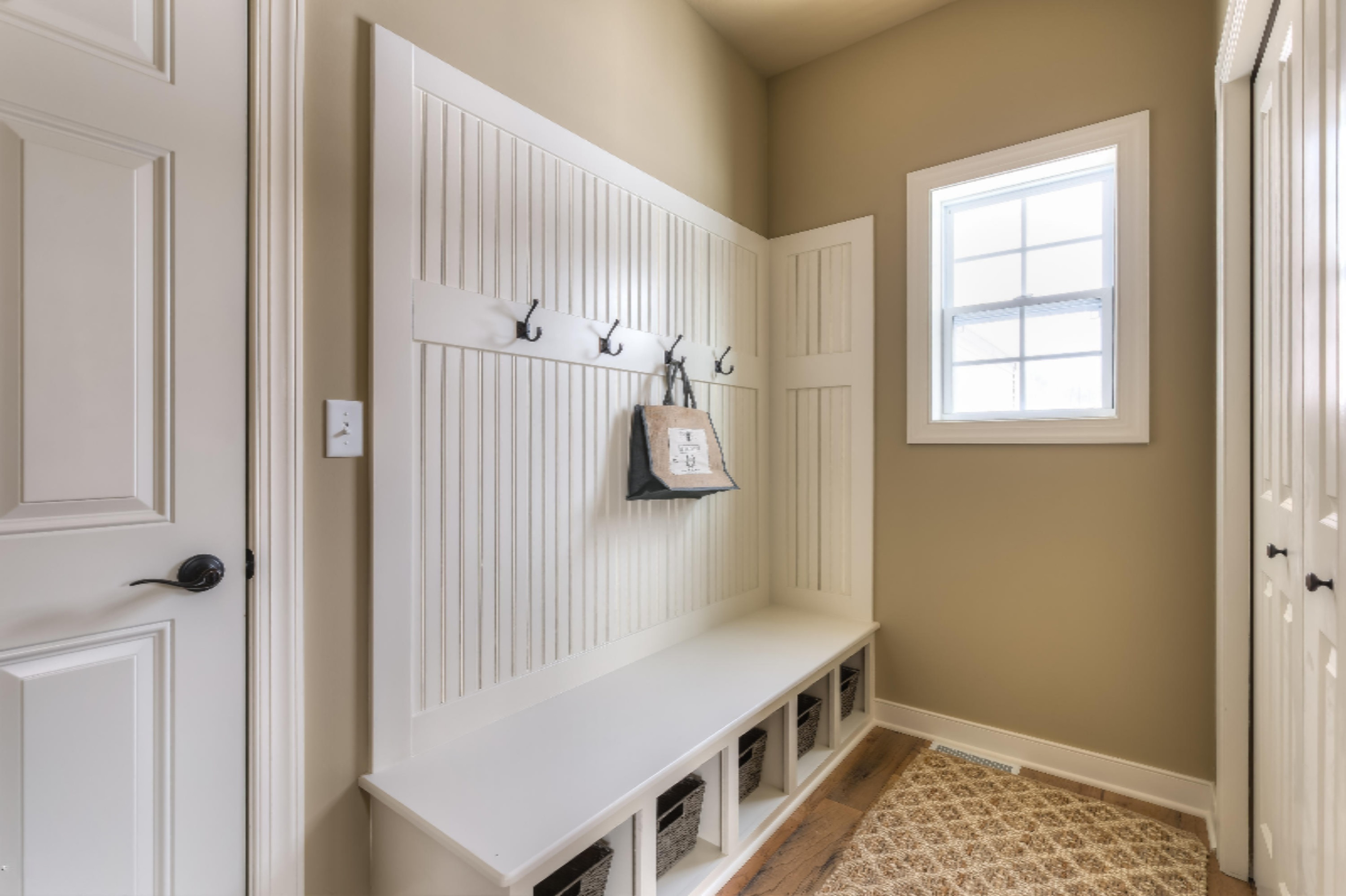 762 Stepping Stone Drive Byron Center, MI 49315 - Photo 14 of 29 Lockers STG037-Manchester-19