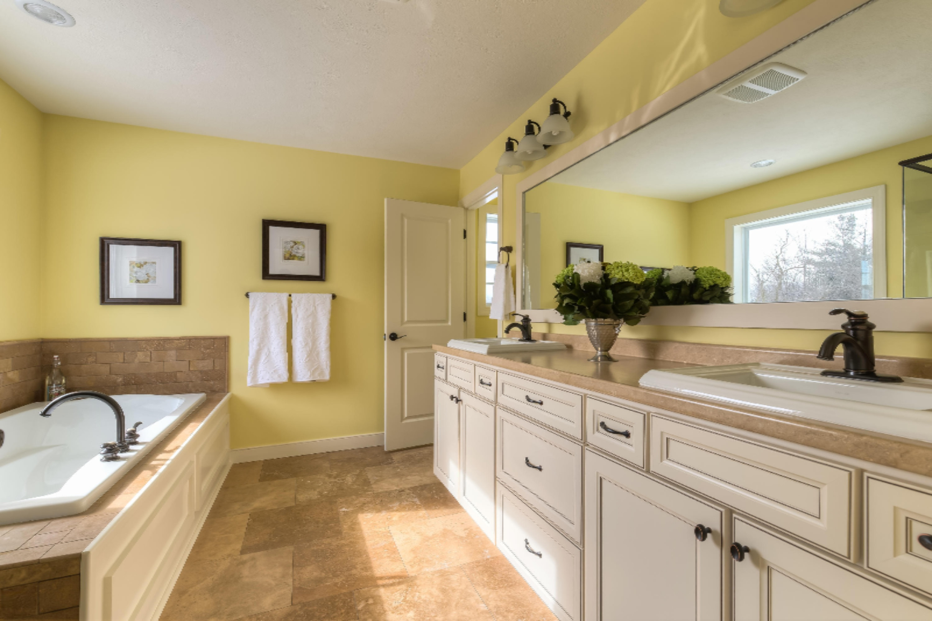 762 Stepping Stone Drive Byron Center, MI 49315 - Photo 16 of 29 MasterBath STG037-Manchester-27
