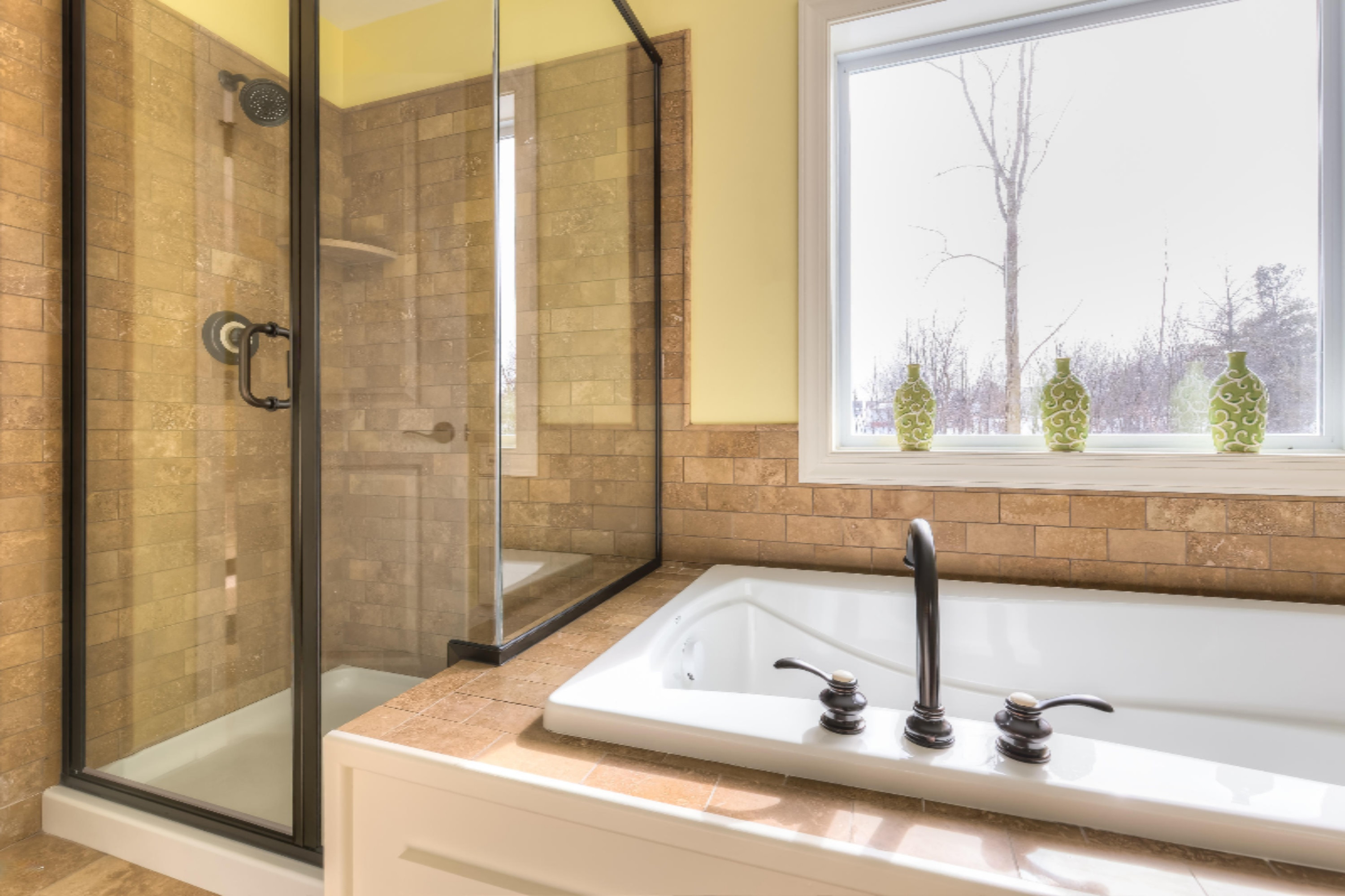 762 Stepping Stone Drive Byron Center, MI 49315 - Photo 17 of 29 MasterBath STG037-Manchester-31